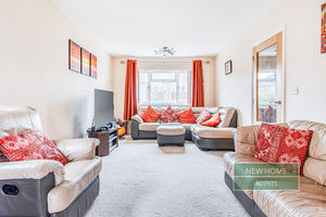 Photo 18- click for photo gallery